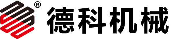 快盈II购彩大厅